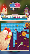 Atomic Champions スクリーンショット 5