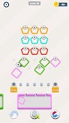 Shape Jam ภาพหน้าจอ 3