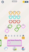 Shape Jam スクリーンショット 3