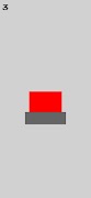 برنامه‌نما Button Simulator عکس از صفحه