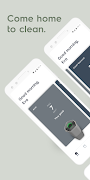 Electrolux Wellbeing 포스터