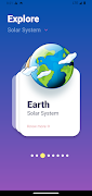Planets স্ক্রিনশট 2