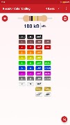 Resistor Color Coding screenshot 2