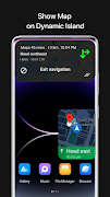 Dynamic Island Notch - IOS 16 screenshot 6