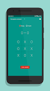 Tic Tac Toe — Classic Tic Tac  スクリーンショット 5