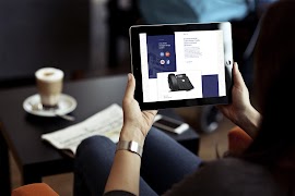 EMDAD Ekran Görüntüsü 6