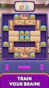 Cube Busters স্ক্রিনশট 3
