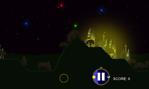 Starfall ảnh chụp màn hình 5