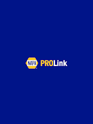 NAPA PROLink screenshot 4