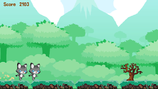 TPPPPP2 captura de pantalla 2