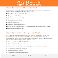 KnockKnock screenshot 1