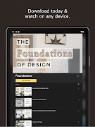 Design Sessions スクリーンショット 7