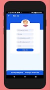 Life Time V4 ภาพหน้าจอ 1