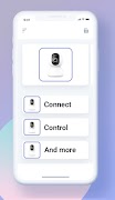 Xiaomi Mi 360 Camera App Guide Cartaz