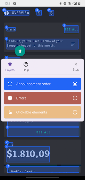 AccessibilityTester Screenshot 3
