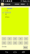 Division স্ক্রিনশট 6