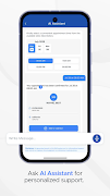 TalkPHR 360 - CareCloud screenshot 3
