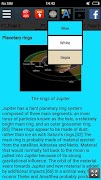 Learn Jupiter 截图 5