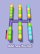 Sort Express スクリーンショット 6