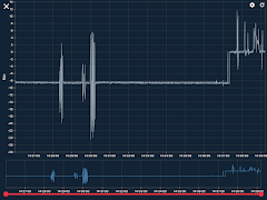 coreVIEWER screenshot 7