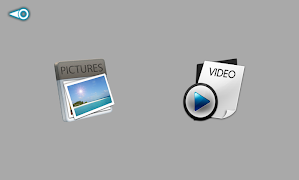 Skydrones HD PRO screenshot 3