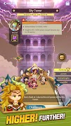 Airship Knights স্ক্রিনশট 5