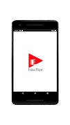 Eclass Player captura de pantalla 5