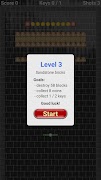 Brick Aimer 스크린샷 5