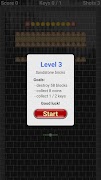 برنامه‌نما Brick Aimer عکس از صفحه