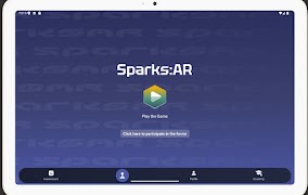 SpArks screenshot 6