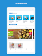 ALDI Supermercados スクリーンショット 6