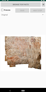 Rock Art Enhancer screenshot 4