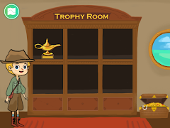 Angle Jungle screenshot 4