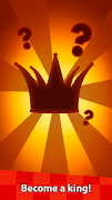 Weapon Merge: Idle Kingdom RPG screenshot 7