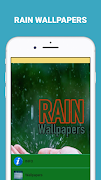 Rain Wallpapers bài đăng
