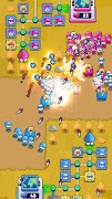 Puzzle Challenge تصوير الشاشة 2