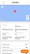 Installation Tools скриншот 2