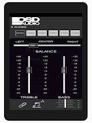 OSD Control imagem de tela 5