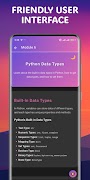 Python Pro 截圖 4