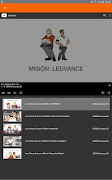 LEDVANCE España screenshot 5