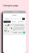 DIGI9 screenshot 2