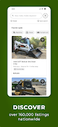 Equipment Trader 截图 2