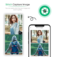 Screenshot Capture Editor 截圖 1