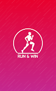 Run&Win पोस्टर