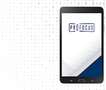 ProFocus 스크린샷 4