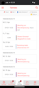SKP.community ภาพหน้าจอ 2