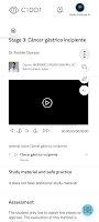 C1DO1 screenshot 1