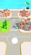 برنامه‌نما Delivery Car عکس از صفحه