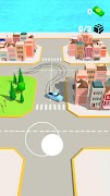 Delivery Car screenshot 1