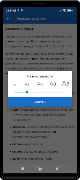 HTML5/CSS3 स्क्रीनशॉट 4